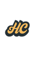 Logo de HC Parts