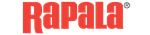 Rapala