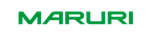 Maruri