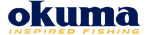 Okuma