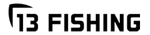 13 Fishing