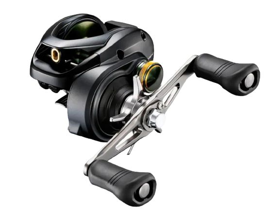 best rod for shimano charter special Shimano Fishing Reel Parts icast Can you walk and Model:CE-C-902MHb