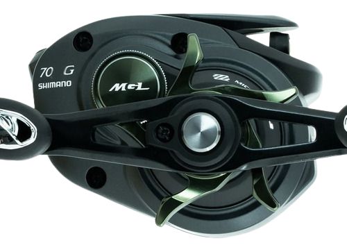 shimano baitrunner carp reels MBTRXTBLC Medium 5500 XT B LC Longcast Surfcasting and Carpfishing Reel : Sports & Outdoors Vintage Shimano Aero Symetre Length:CSC86MH2D sap_category:tools and equipment For USA Baitrunner lovers