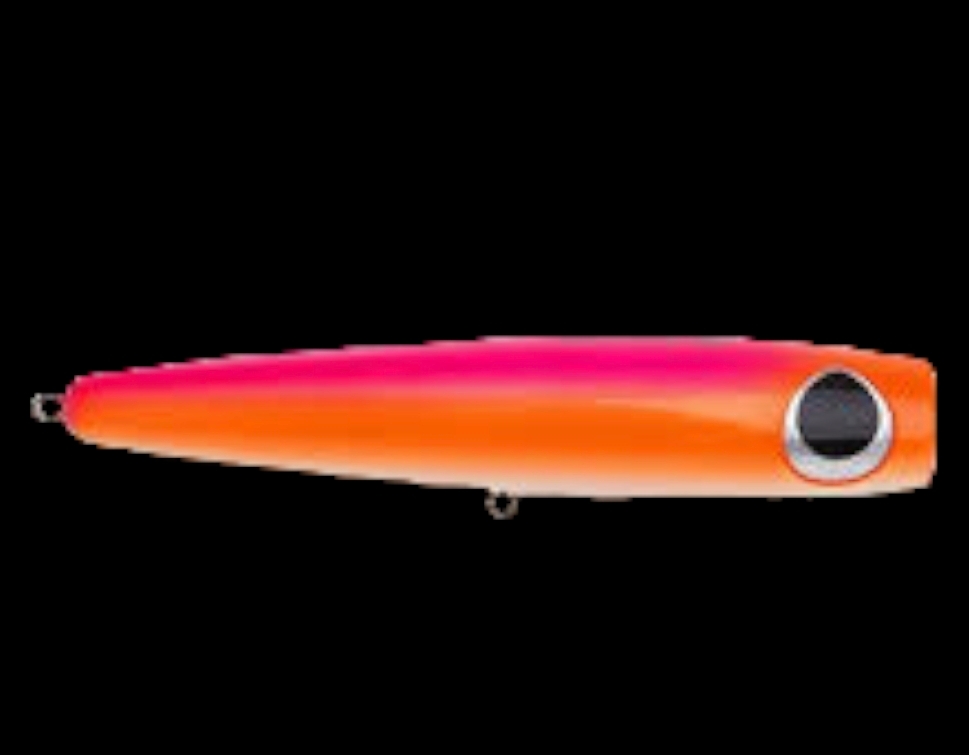 Isca Borboleta Barracuda - Sua Assessoria no Mundo da Pesca