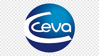 CEVA