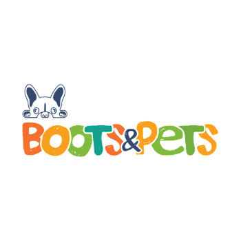 BOOTS&PETS