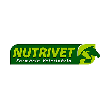 Nutrivet