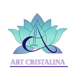 Art Cristalina