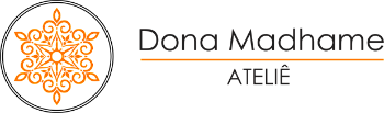 Dona Madhame