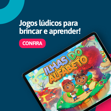 Jogo Tabuada na Fazenda já está disponível na Play Store, do Google