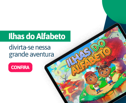 Para Ler com Fluência: Jogos, Atividades e Desafios - 2º ano - Alfa e Beto