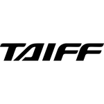 Taiff