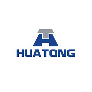 Huatong