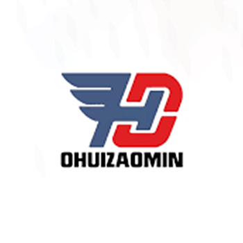Ohuizaomin