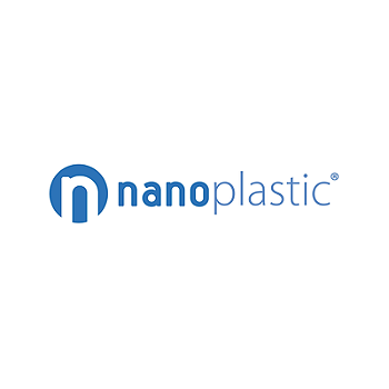 Nanoplastic