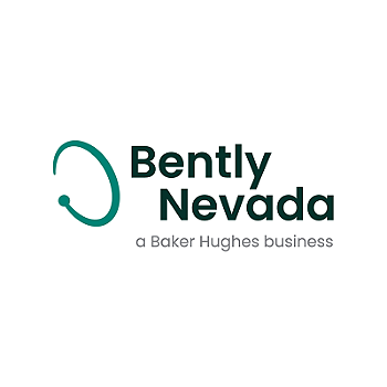 Bently Nevada