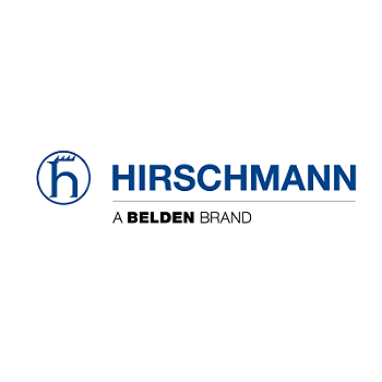 Hirschmann