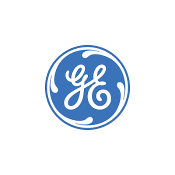 General Electric