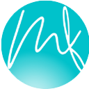 Logo de MALUNA FIT STORE