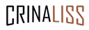 Logo de CRINA LISS