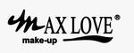 Max Love