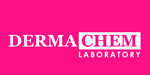 Dermachem