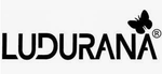 Ludurana