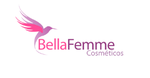 Bella Femme