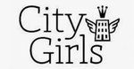City Girls