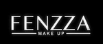Fenzza