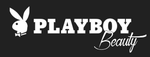 Play boy