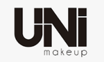 Uni makeup
