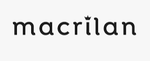Macrilan