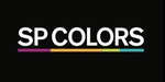 Sp colors