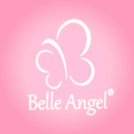 Belle Angel