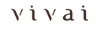 Vivai