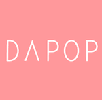 Dapop