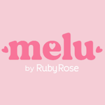 Melu - Ruby Rose