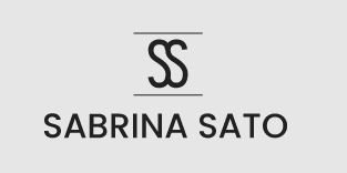 Sabrina Sato