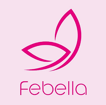 Febella