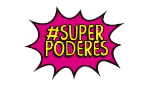 Super Poderes