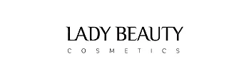 Lady Beauty