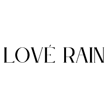 Love Rain