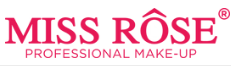 Miss Rosê