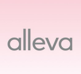 Alleva