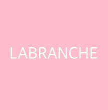 Labranche