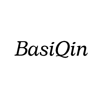 BasiQin