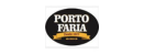 Porto Faria