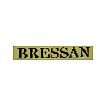 Bressan