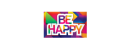 Be Happy